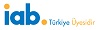 iAB